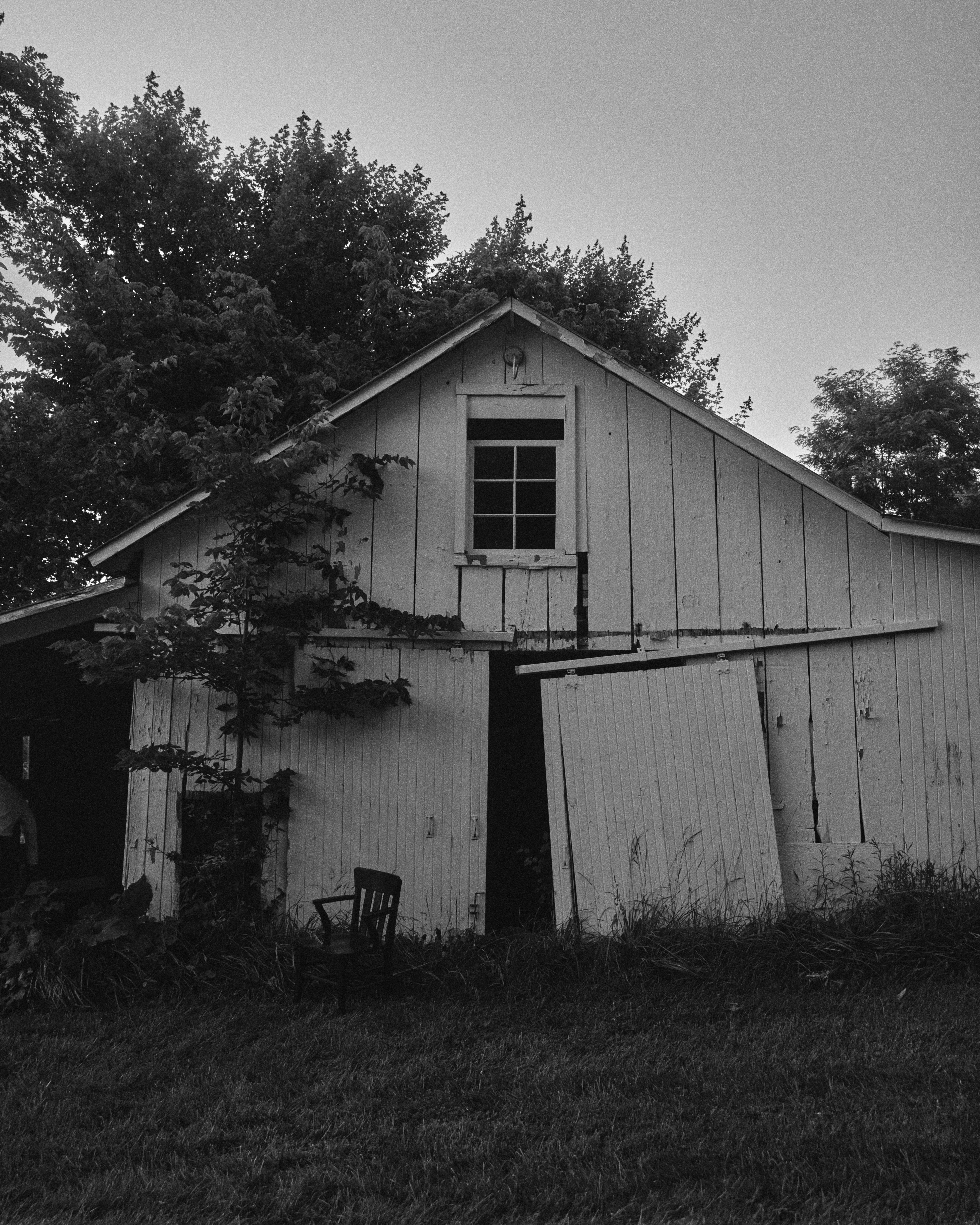 Functional Fashion for Modern Living